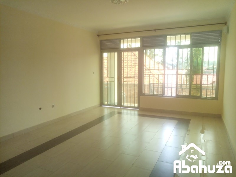 A NEW 2 APARTMENT FOR RENT IN KIGALI AT GISHUSHU