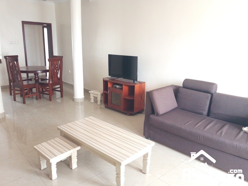 4. Living room